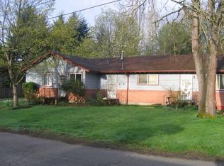 10133 SE 51st Ave, Milwaukie, OR 97222