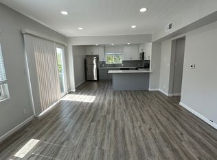105 S Hayworth Ave #9, Los Angeles, CA 90048