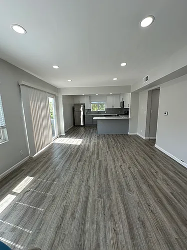 105 S Hayworth Ave #9 Photo 1 105 S Hayworth Ave #9 Photo 1