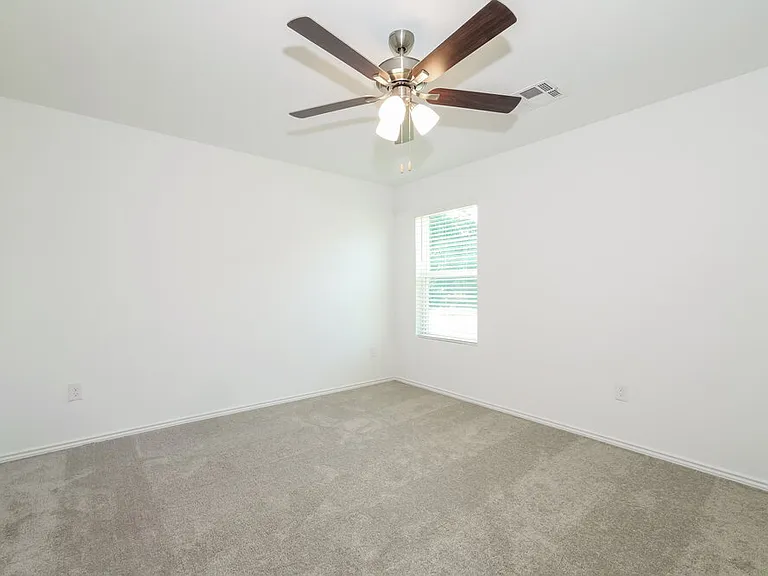 5832 Norway Spruce St — Photo 9