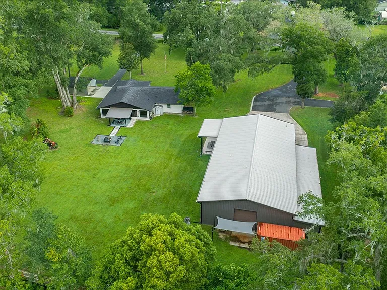 6133 SE 123rd Ln — Photo 30