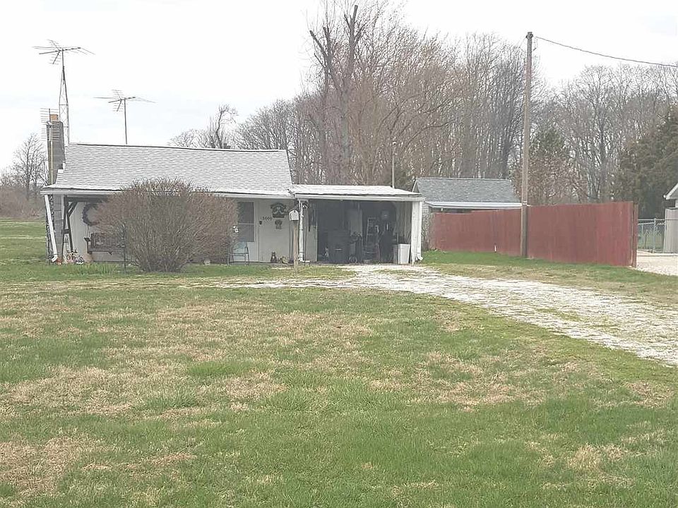 1st image of 3609 S County Road 700 W