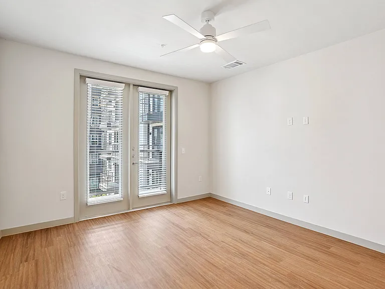 1455 Moonrise Ave #1100 — Photo 63