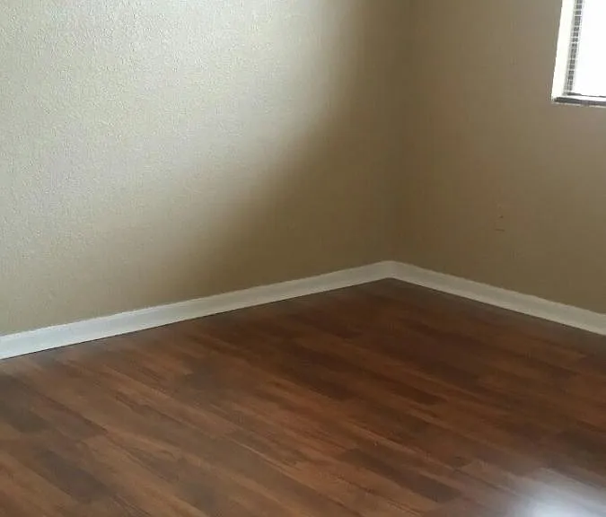 204 Pine Violet Ct #202 — Photo 8