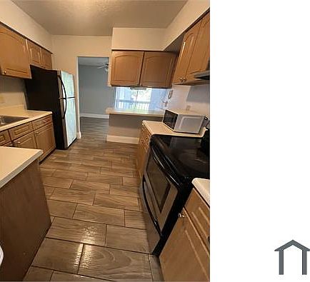 5th image of 4349 S Semoran Blvd APT 4