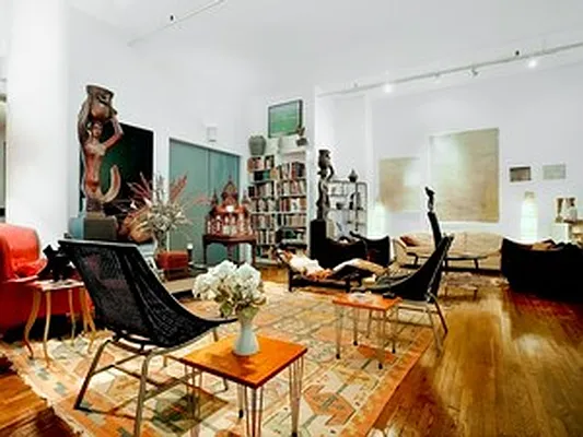 Sold by Corcoran | media 1