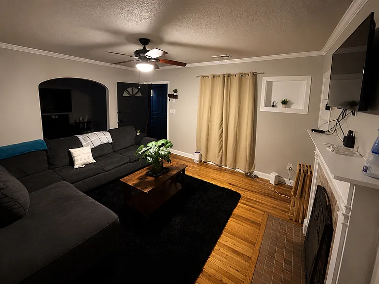 1060 Westmoor Dr NW — Photo 22