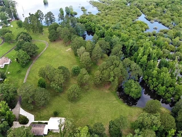 1st image of 260 Private Road 7785 E