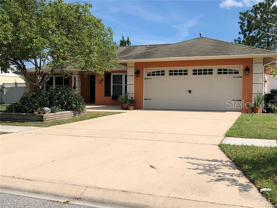 1st image of 2401 Tandori Cir