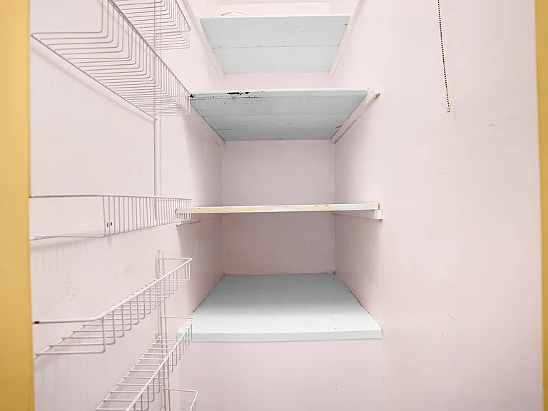 200 Culver Ave #3 — Photo 5