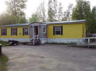 21 Watrous Ct, Pittsfield, ME 04967