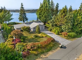 7713 78th Loop NW, Olympia, WA 98502