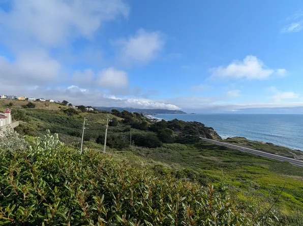 5007 Palmetto Ave APT 43, Pacifica, CA 94044