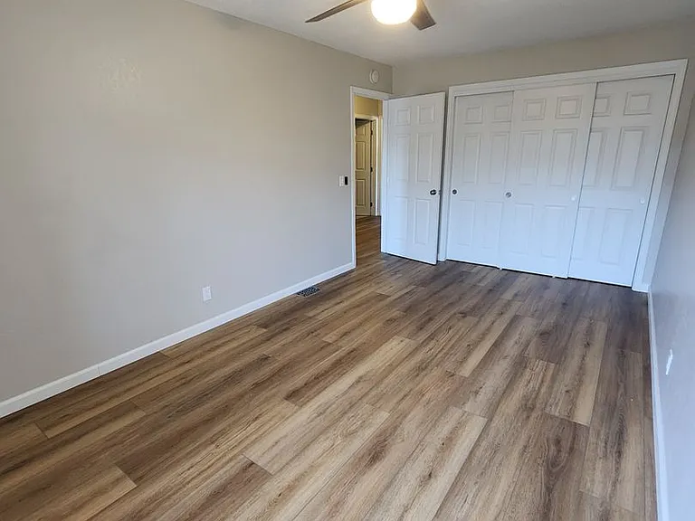 1744 Longbranch Ave — Photo 11