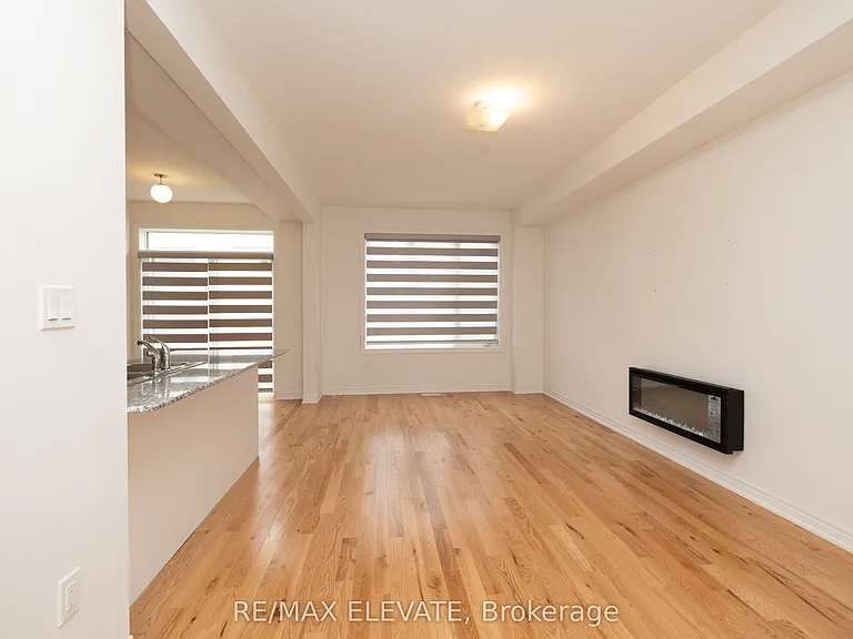 2910 Starlight Dr — Photo 4