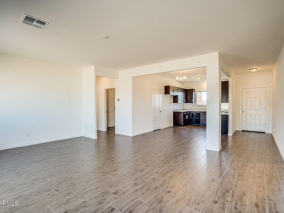 5th image of 12532 W OBREGON Drive