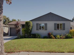 7722 Midfield Ave, Los Angeles, CA 90045