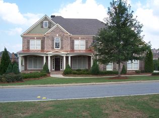 1052 Windermere Xing, Cumming, GA 30041