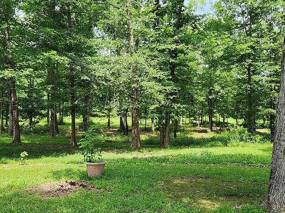 3rd image of 25954 S 425th Hwy