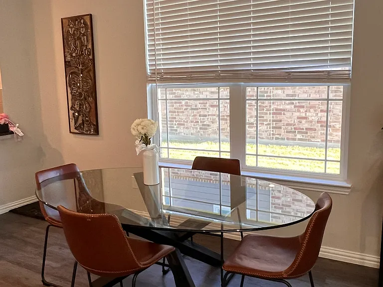2825 Appaloosa Ln #2825 — Photo 5