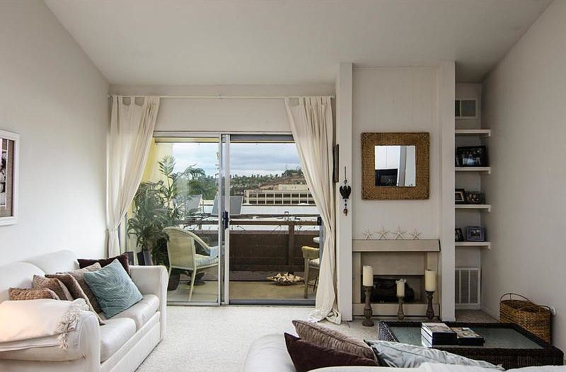 1st image of 1621 Hotel Cir S Unit E310