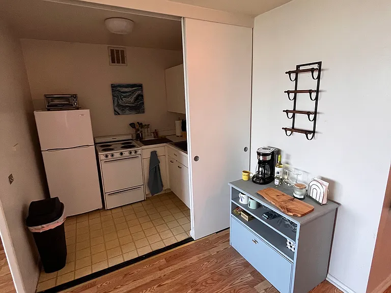 2400 N Lakeview Ave #904 — Photo 17