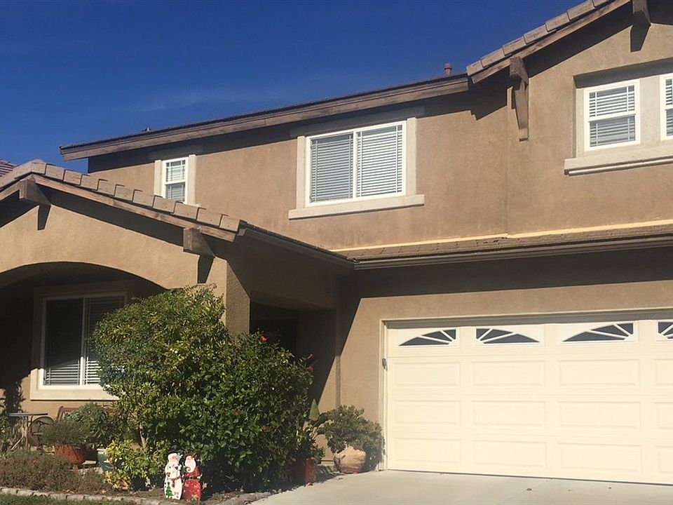 1st image of 5876 Vista San Guadalupe