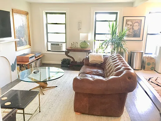 Rented by Owner | media 7
