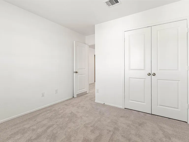 7594 Angels Landing Ln — Photo 27