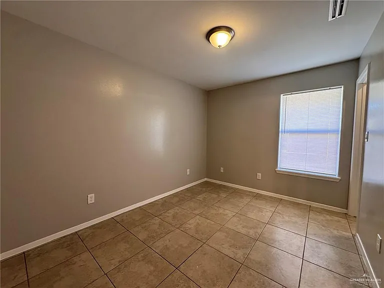 3828 W Sarah Evans St #3 — Photo 18