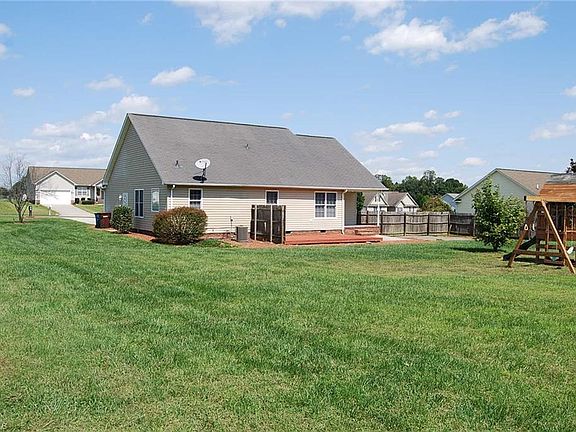 2nd image of 156 Pepperstone Dr
