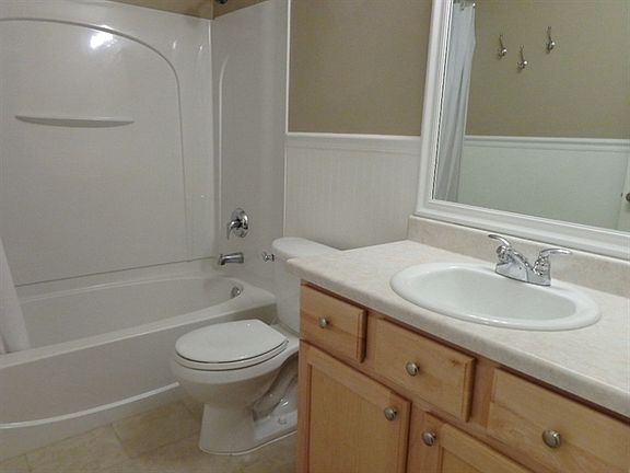 5th image of 8549 S Cork Oak Dr