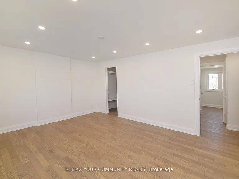 29 Colonsay Rd — Photo 23