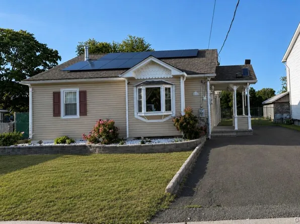 12 North Street, West Haverstraw, NY 10993