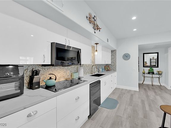 3rd image of 2615 W Gary Ave Unit 1028