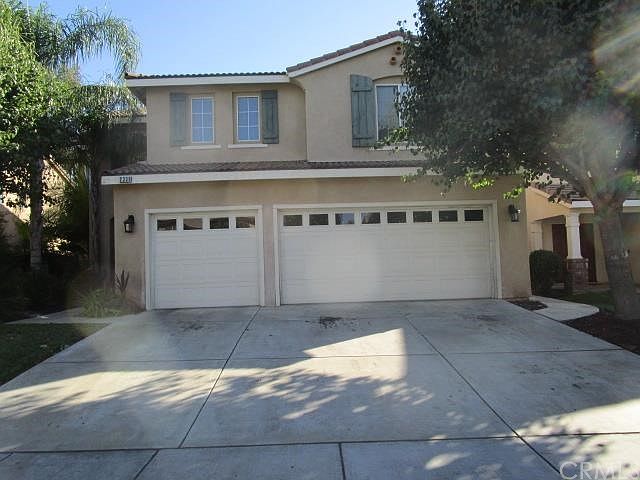 1st image of 2330 McMackin Dr