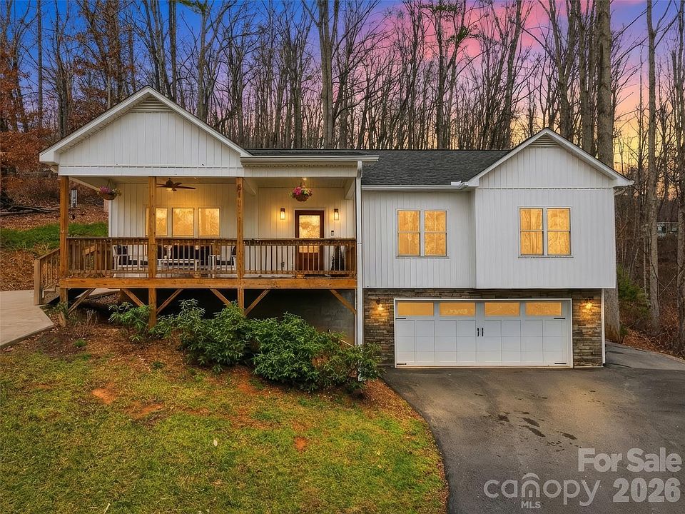 1st image of 51 Leatherwood Dr