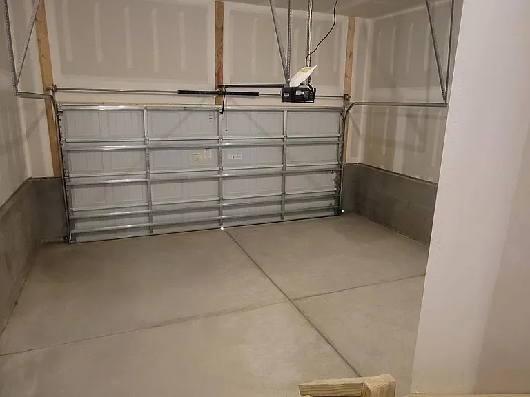 5701 Agrinio Way — Photo 16