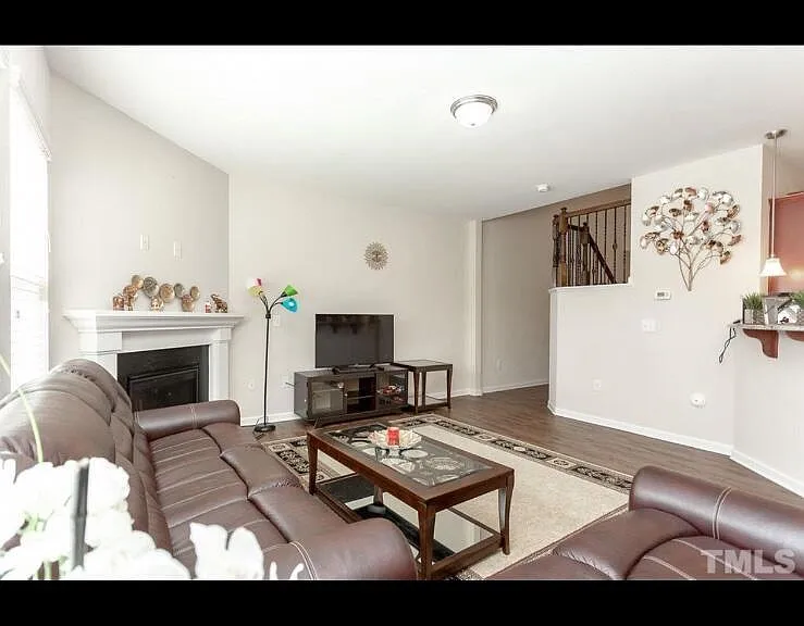 533 Durants Neck Ln — Photo 5