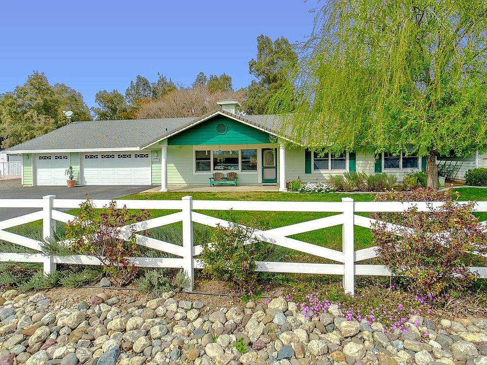 1st image of 28226 County Road 5