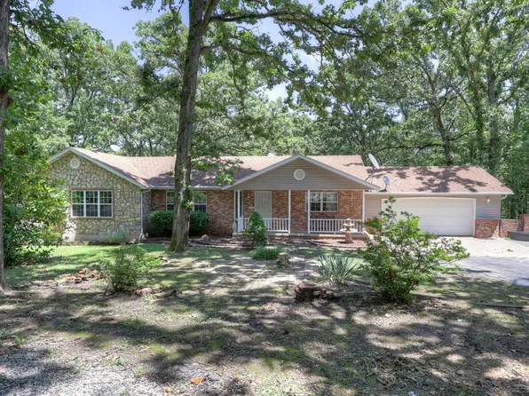 3172 Bentley Lane, Joplin, MO 64804