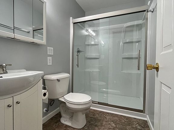 5th image of 501 N Union St #501