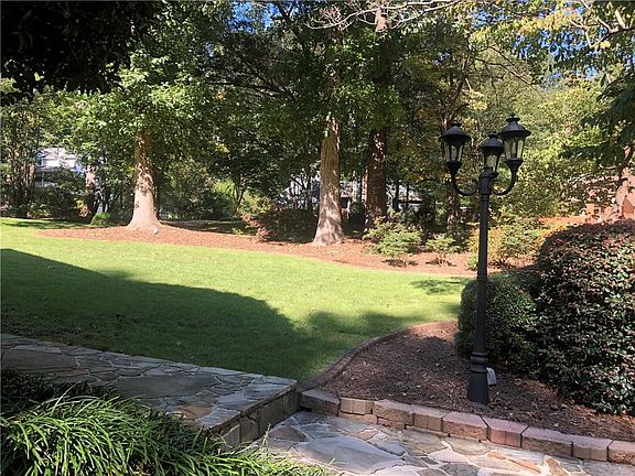 3rd image of 3493 Wood Acres Blvd