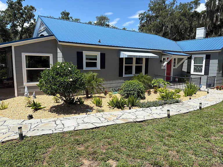 1550 Clay Blvd — Photo 24