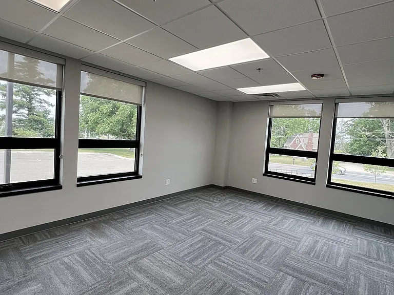 2280 S 11th St #285 — Photo 5