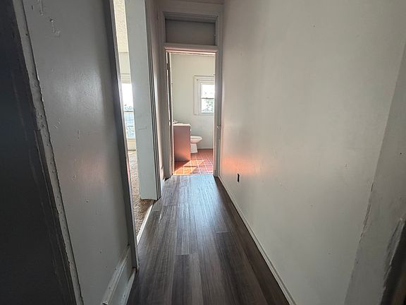 3rd image of 161 S 4th St #B