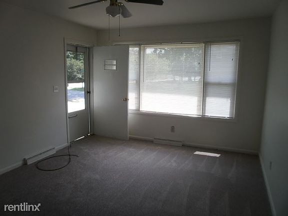 215Wayland 001