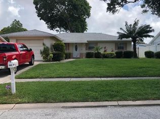 6881 Dalkeith Ave N, Saint Petersburg, FL 33709