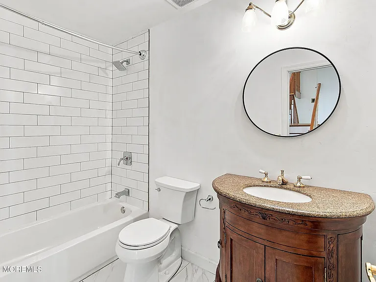 137 Marina Bay Ct — Photo 21