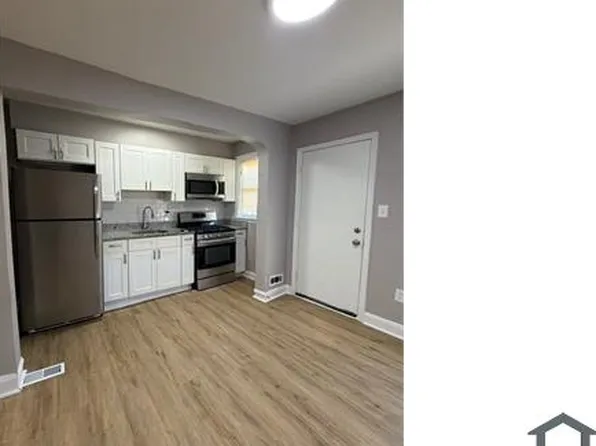 4904 Nelson Ave, Baltimore, MD 21215